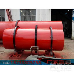 生物有机肥发酵设备价格及研发指南