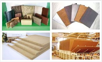 秸秆控股集团招募百名秸秆项目合伙人，共筑生物质能技术服务新生态