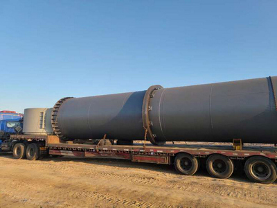 龙睿公司肇州10万吨有机(类)肥建设项目提前进入年度施工期 生物质能技术服务的新里程碑