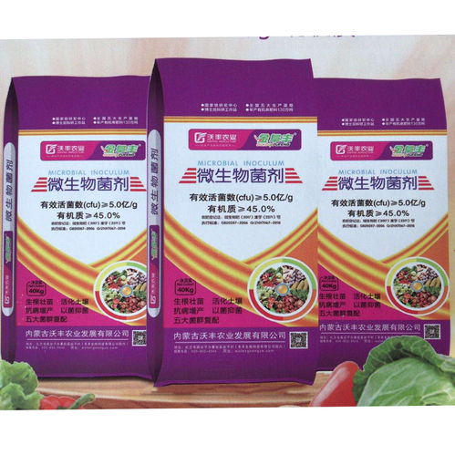 通用复合肥与生物质能技术 花卉绿植高效养护新选择