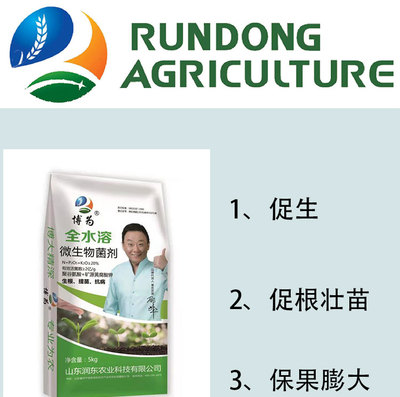 有机肥与生物质能技术服务 推动绿色农业与可持续发展